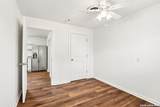 714 Orange St - Photo 20