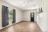 714 Orange St - Photo 21