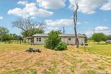 714 Orange St - Photo 22