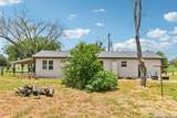 714 Orange St - Photo 23