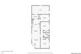 714 Orange St - Photo 24