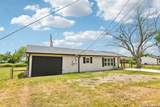 714 Orange St - Photo 3
