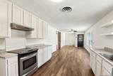 714 Orange St - Photo 4