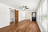 714 Orange St - Photo 5