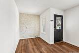 714 Orange St - Photo 6