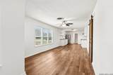 714 Orange St - Photo 8