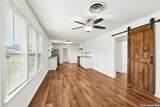 714 Orange St - Photo 9
