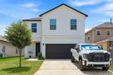 14454 Calaveras Cv - Photo 1