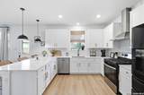 14454 Calaveras Cv - Photo 12