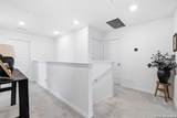 14454 Calaveras Cv - Photo 15