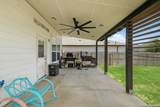 14454 Calaveras Cv - Photo 26