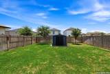 14454 Calaveras Cv - Photo 27