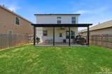 14454 Calaveras Cv - Photo 28