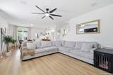 14454 Calaveras Cv - Photo 4