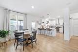 14454 Calaveras Cv - Photo 8