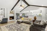 8621 Classic Oaks Ln - Photo 11