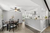 8621 Classic Oaks Ln - Photo 12