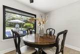 8621 Classic Oaks Ln - Photo 13