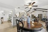 8621 Classic Oaks Ln - Photo 14