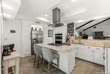 8621 Classic Oaks Ln - Photo 15