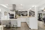 8621 Classic Oaks Ln - Photo 16