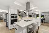 8621 Classic Oaks Ln - Photo 17