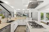 8621 Classic Oaks Ln - Photo 18