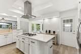 8621 Classic Oaks Ln - Photo 19