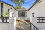 8621 Classic Oaks Ln - Photo 2