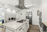 8621 Classic Oaks Ln - Photo 20