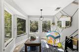8621 Classic Oaks Ln - Photo 21