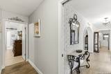 8621 Classic Oaks Ln - Photo 22