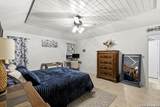 8621 Classic Oaks Ln - Photo 24