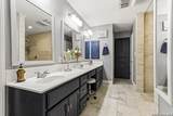 8621 Classic Oaks Ln - Photo 25