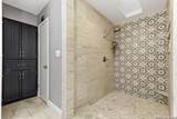 8621 Classic Oaks Ln - Photo 26