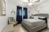 8621 Classic Oaks Ln - Photo 28