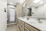 8621 Classic Oaks Ln - Photo 29