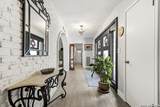 8621 Classic Oaks Ln - Photo 3