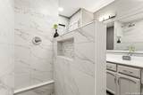8621 Classic Oaks Ln - Photo 30