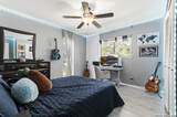 8621 Classic Oaks Ln - Photo 31