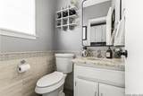 8621 Classic Oaks Ln - Photo 32