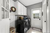 8621 Classic Oaks Ln - Photo 33