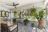 8621 Classic Oaks Ln - Photo 34