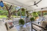 8621 Classic Oaks Ln - Photo 35