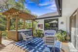 8621 Classic Oaks Ln - Photo 36