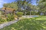 8621 Classic Oaks Ln - Photo 37