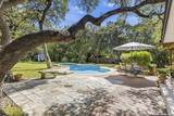 8621 Classic Oaks Ln - Photo 38