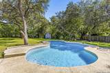 8621 Classic Oaks Ln - Photo 39