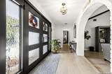 8621 Classic Oaks Ln - Photo 4
