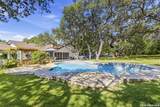 8621 Classic Oaks Ln - Photo 40